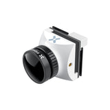 Foxeer Falkor 3 Micro 6ms Latency StarLight WDR FPV Camera