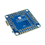 Matek H743-SLIM Flight Controller V3