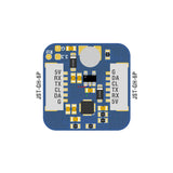 Matek M10Q-5883 GPS COMPASS Module