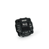 GEPRC RAD Mini 5.8G 1W VTX Video Transmitter