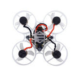 NewBeeDrone HummingBird F4 V3.1 TinyWhoop BNF ELRS