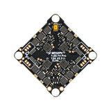 BetaFPV F4 AIO 1S 12A Brushless Flight Controller SPI ELRS 2.4G