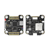 SPEEDYBEE F405 V3 Flight Controller 30.5x30.5mm