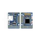 Matek H743-WING V3 Flight Controller