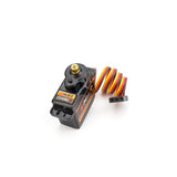 EMAX ES08 MD II Mini Metal Digital Servo For RC Model