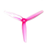 HQ Prop Ethix P3.5 RAD Berry 5.1x3.5x3 5 Inch 3 Blade Propeller