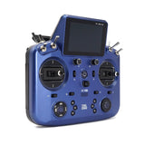 FrSky Tandem X18 Transmitter Radio Controller