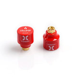 Foxeer 5.8G Lollipop 4 Stubby Omni 2.6dBi FPV Antenna 2PCS