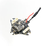 EMAX Tinyhawk III AIO FC-ESC-VTX Main Board Replacement Parts