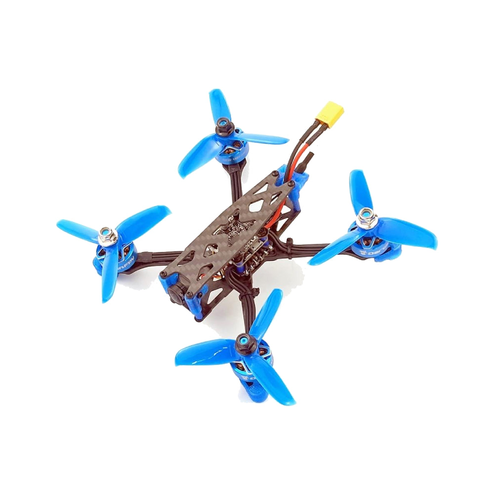 DarwinFPV 3