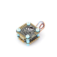 Diatone Mamba Stack MK4 F722 Mini F7 Flight Controller + F40 128K 3-6S