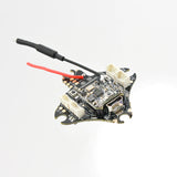 EMAX Tinyhawk III AIO FC-ESC-VTX Main Board Replacement Parts