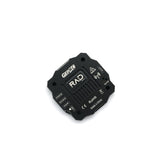 GEPRC RAD Mini 5.8G 1W VTX Video Transmitter