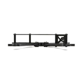 TBS SOURCE ONE V5 5 Inch Frame Kit