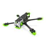 GEPRC GEP-MK5 Pro Frame Kit MARK5 DJI O3 HD Caddx Compatible