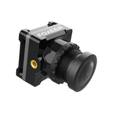 Foxeer Digisight V3 Micro HDZero SharkByte