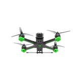 iFlight Nazgul Evoque V2 HD DJI O3 F5X F5D FreeStyle Racing FPV Drone