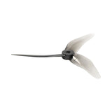 DALPROP Nepal N2 T5142.5 Freestyle 5 Inch 3 Blade Propeller (Set Of 4)