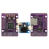 Matek H743-WING V2 Flight Controller