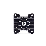 iFlight BLITZ 1.6W VTX 5.8Ghz Adjustable MMCX 30.5x30.5mm