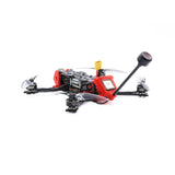 GEPRC Crocodile Baby 4 HD Caddx Polar Micro Long Range 4 Inch FPV Drone