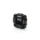 GEPRC RAD Mini 5.8G 1W VTX Video Transmitter