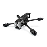 GEPRC GEP-MK5 Pro Frame Kit MARK5 DJI O3 HD Caddx Compatible