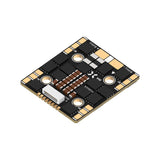 Foxeer Reaper F4 Slim 60A Mini 128K BL32 4IN1 ESC 20x20mm