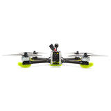 GEPRC MARK5 Analog Freestyle 5 Inch FPV Racing Drone BNF FrSky ELRS