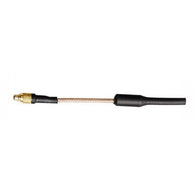 5.8G MMCX 2.15 dBi Linear Antenna MMCX 70mm-FpvFaster