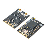 BetaFPV SuperD ELRS 2.4G Diversity Receiver