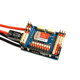 Matek H743-WLITE Wing Flight Controller