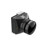 Foxeer Falkor 3 Micro 6ms Latency StarLight WDR FPV Camera