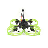 GEPRC CineLog35 Performance HD Caddx Vista CineWhoop Drone