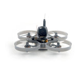 HappyModel Mobula7 1S HD Micro FPV 75mm Whoop Drone