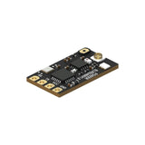 Foxeer ELRS LNA ExpressLRS 2.4G Receiver T-Antenna RX