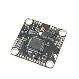 T-Motor F7 Flight Controller + F55A PRO II 3-6S 4IN1 ESC Stack