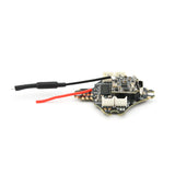 EMAX Tinyhawk III AIO FC-ESC-VTX Main Board Replacement Parts