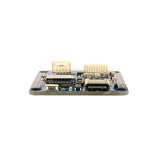 Matek H743-SLIM Flight Controller V3