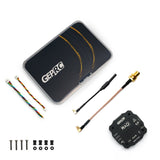 GEPRC RAD Mini 5.8G 1W VTX Video Transmitter