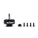 iFlight XING2 2506 FPV Long Range Motor 1850KV BLACK