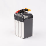 Auline EX 1800mAh 6S 120C 22.2V LiPo Battery XT60