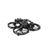 GEPRC CineLog35 V2 HD DJI O3 System FPV Drone 6S PNP BNF ELRS GPS