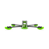 GEPRC GEP-MK5 Pro Frame Kit MARK5 DJI O3 HD Caddx Compatible