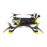 GEPRC MARK5 Analog Freestyle 5 Inch FPV Racing Drone BNF FrSky ELRS