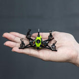 Flywoo Firefly Nano Baby Quad 40mm 1S V1.2