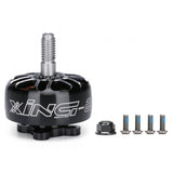 iFlight XING-E Pro 2207 2-6S FPV NextGen Motor 1800kv 2450kv 2750kv