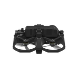 iFlight Defender 25 DJI O3 HD Air Unit 4S Cinewhoop Pusher