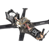 APEX 5 Inch Base FPV Frame Kit-FpvFaster