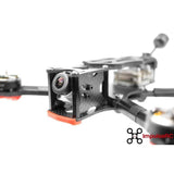 APEX MICRO 3 Inch Frame Kit-FpvFaster